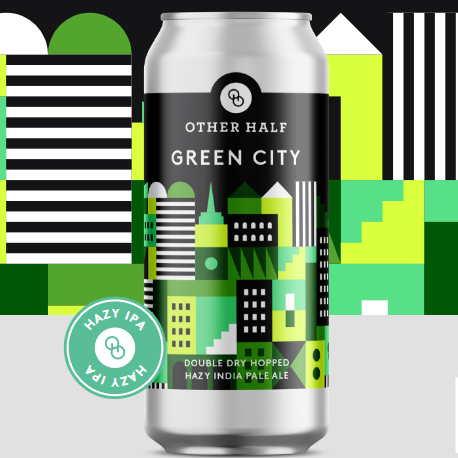 images/new_beer/Other Half Green City .png